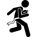 成婕旎